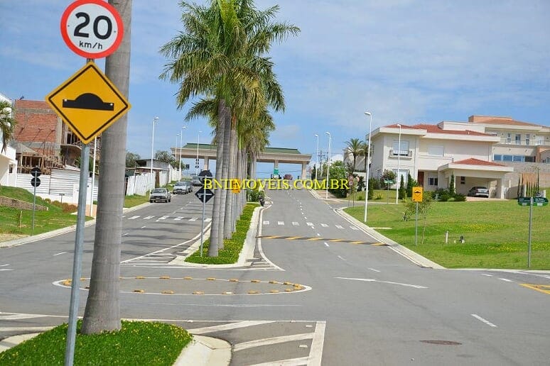 Terreno, 10 m² - Foto 28