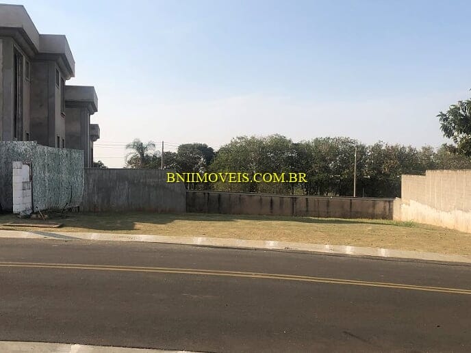 Terreno, 10 m² - Foto 18