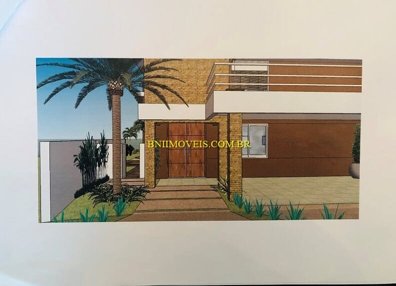 Terreno, 10 m² - Foto 2