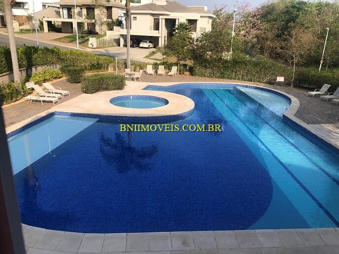 Terreno, 10 m² - Foto 22