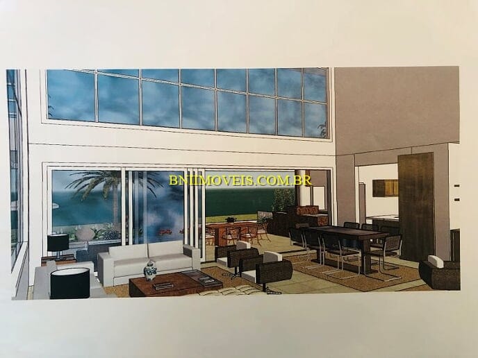 Terreno, 10 m² - Foto 5