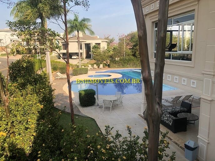 Terreno, 10 m² - Foto 24