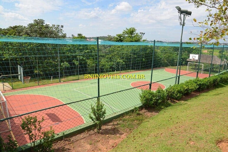 Terreno, 10 m² - Foto 14