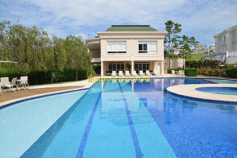 Terreno, 10 m² - Foto 23