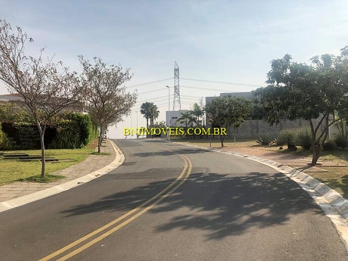 Terreno, 10 m² - Foto 15