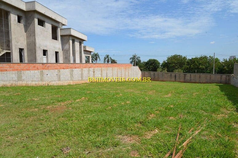 Terreno, 10 m² - Foto 27