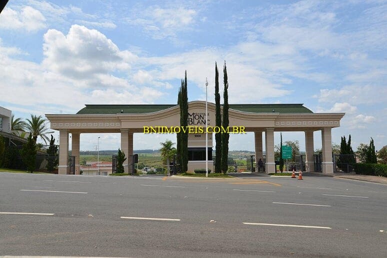 Terreno, 10 m² - Foto 29