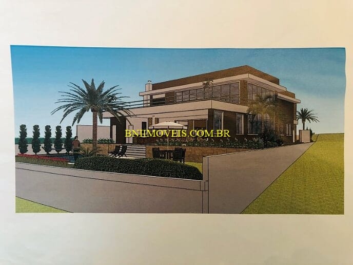 Terreno, 10 m² - Foto 10