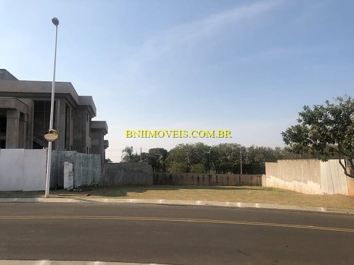 Terreno, 10 m² - Foto 17