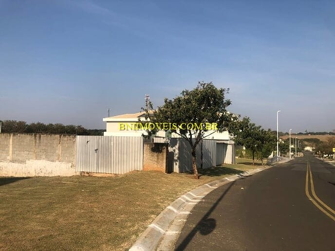 Terreno, 10 m² - Foto 16