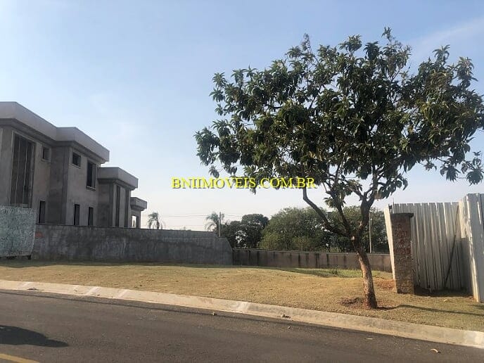 Terreno, 10 m² - Foto 20