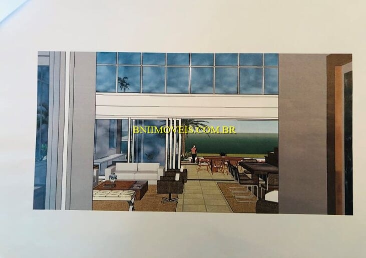 Terreno, 10 m² - Foto 6