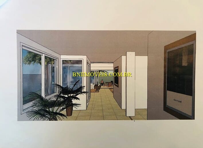 Terreno, 10 m² - Foto 4