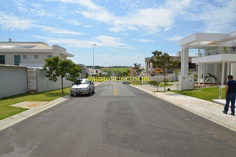 Terreno, 10 m² - Foto 25