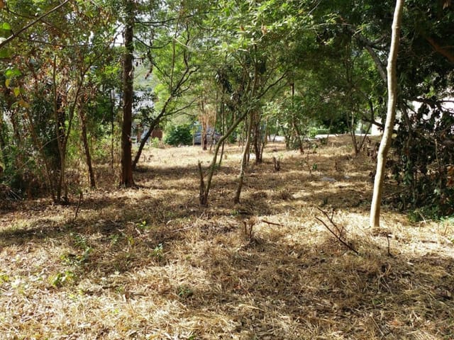 Foto do Terreno - Terreno à venda, Firenze, Campo Bom, RS | Casa Briah