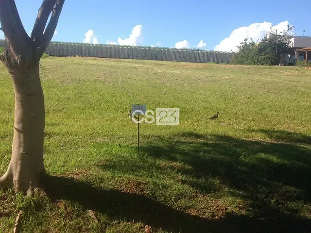 Terreno com 1440m², à venda, no bairro Zona Rural de Porecatu em Porecatu