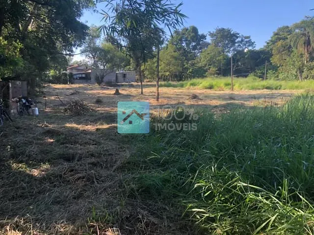 Terreno com 12011m², à venda, no bairro Santa Luzia em Caçapava