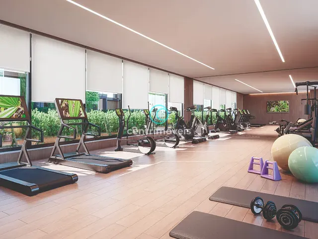 Terreno com 189m², à venda, no bairro Recreio dos Bandeirantes em Rio de Janeiro
