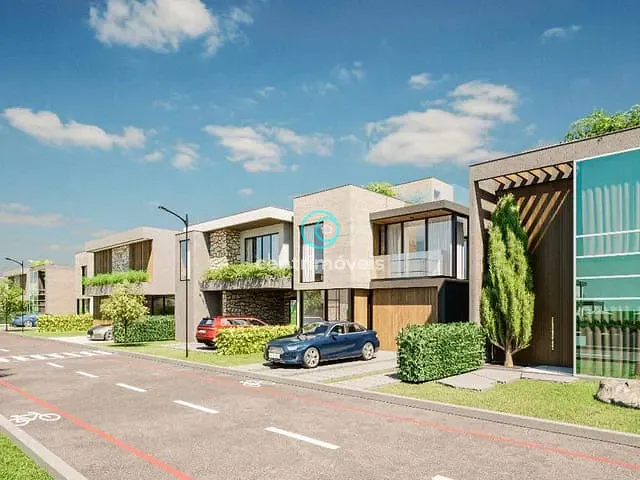 Terreno com 189m², à venda, no bairro Recreio dos Bandeirantes em Rio de Janeiro