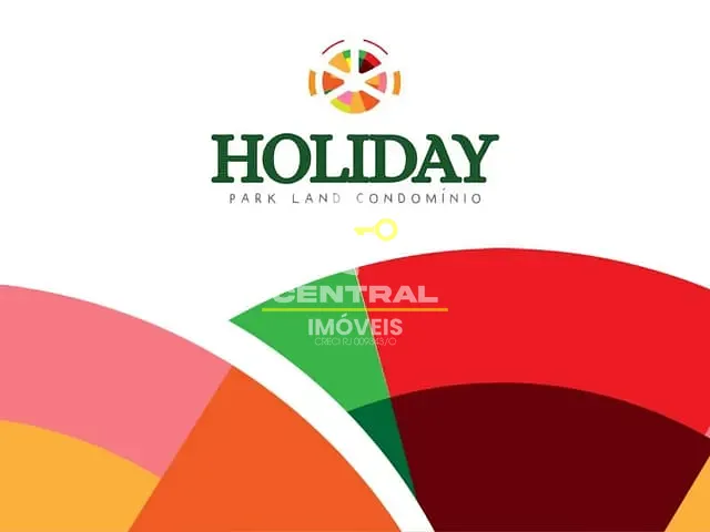 Terreno com 150m², à venda, no bairro Pacheco em Itaboraí