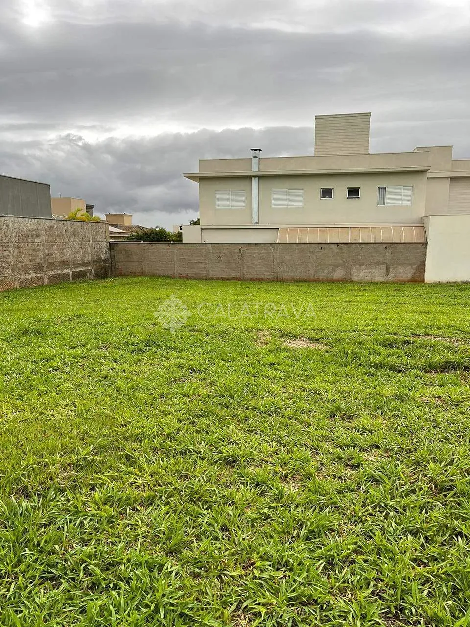 Terreno, 462 m² - Foto 8