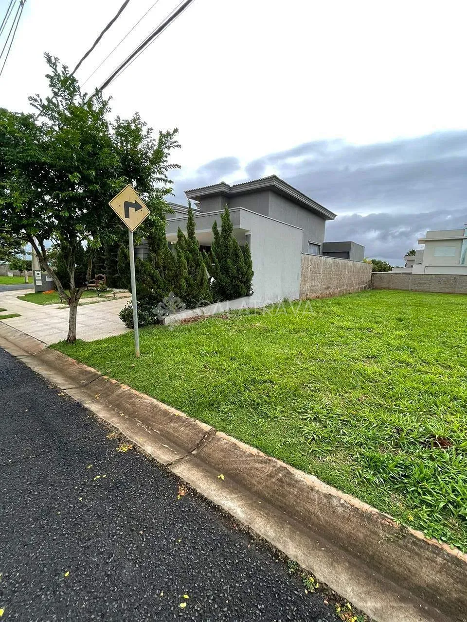 Terreno, 462 m² - Foto 7