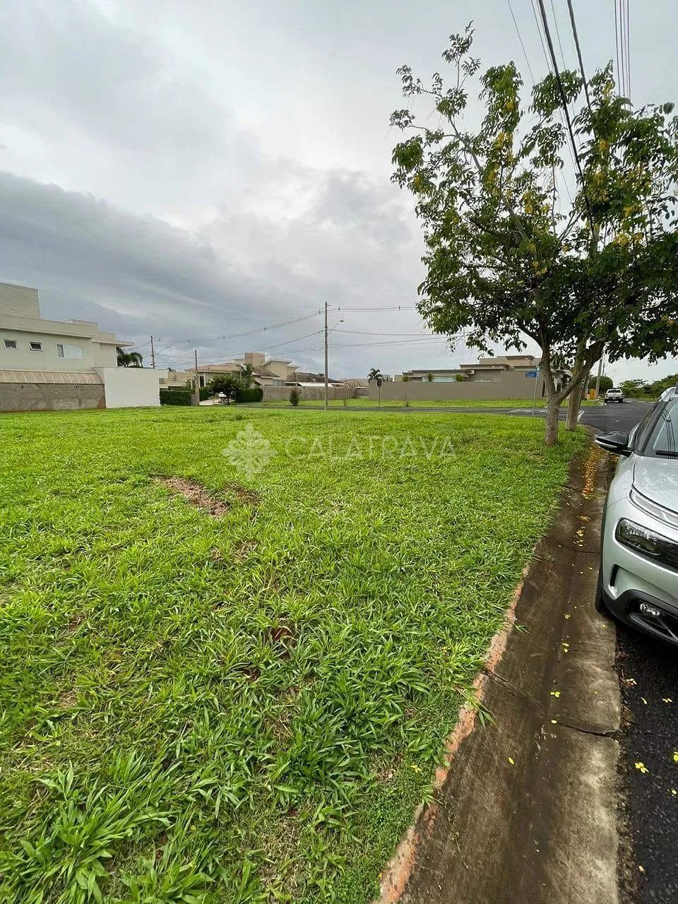 Terreno, 462 m² - Foto 6