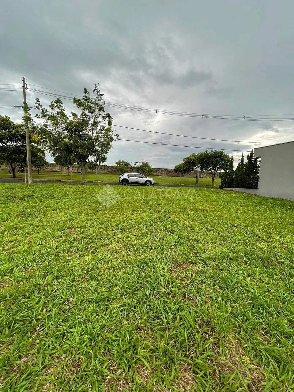 Terreno, 462 m² - Foto 4