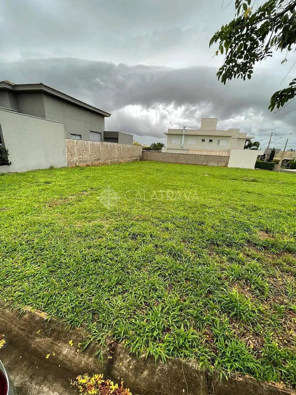 Terreno, 462 m² - Foto 9