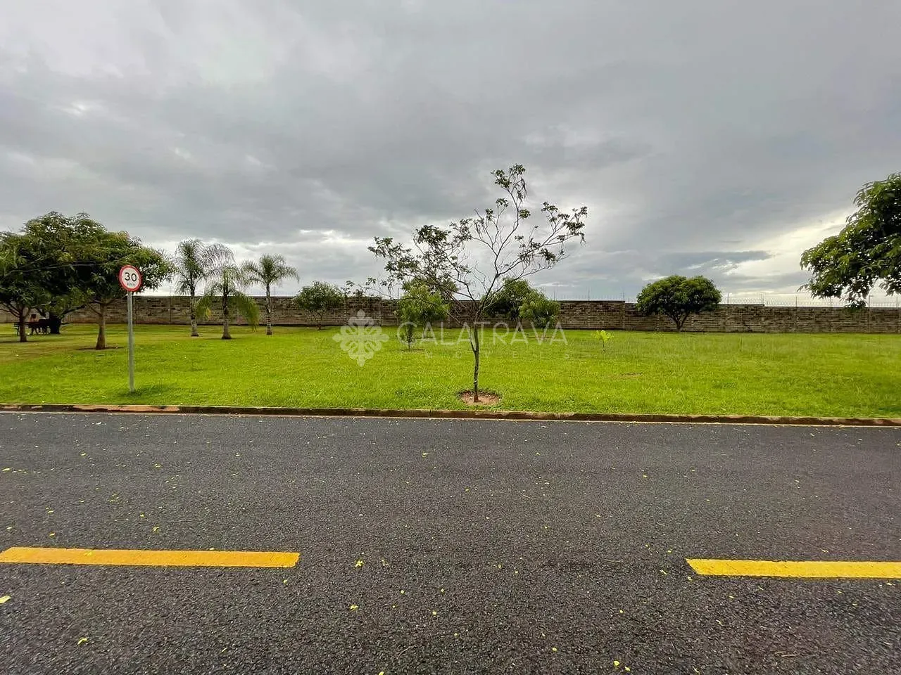 Terreno, 462 m² - Foto 3