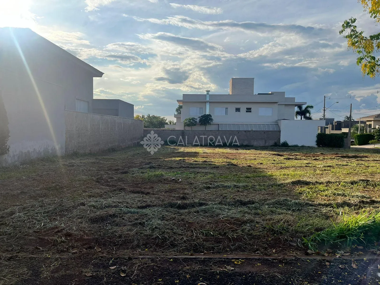 Terreno, 462 m² - Foto 5