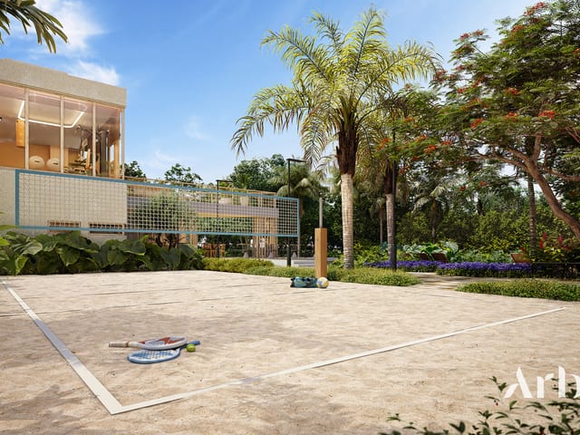 Terreno com 300m², à venda, no bairro Nossa Senhora da Paz em Penha