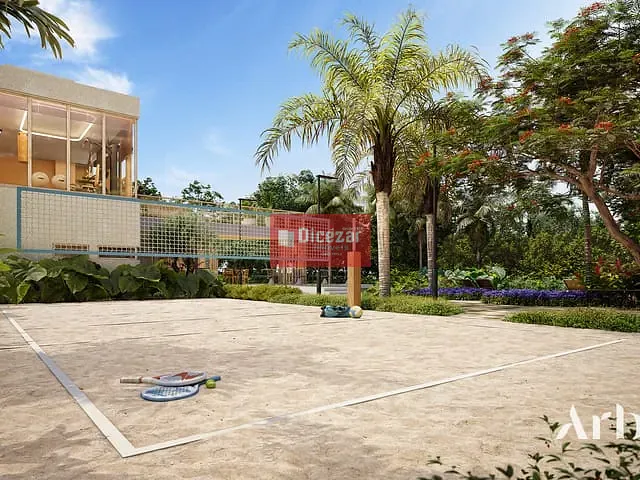 Terreno com 300m², à venda, no bairro Nossa Senhora da Paz em Penha