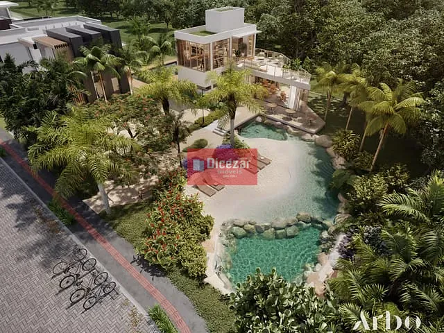 Terreno com 300m², à venda, no bairro Nossa Senhora da Paz em Penha
