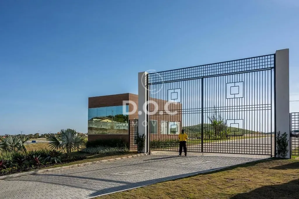 Terreno, 450 m² - Foto 1