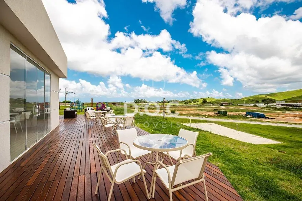 Terreno, 450 m² - Foto 5