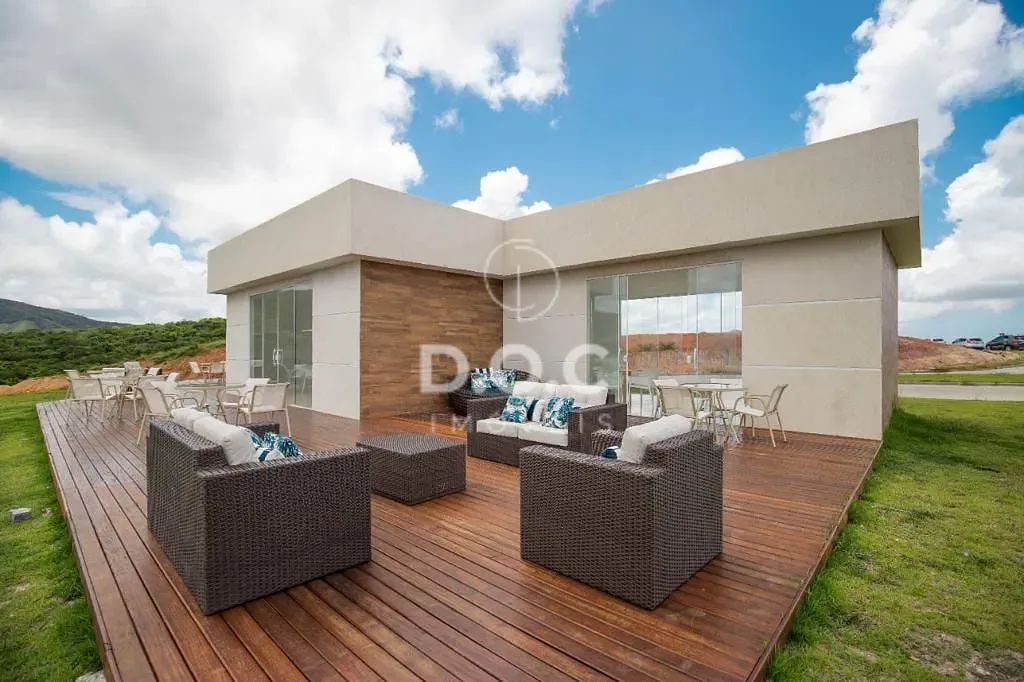 Terreno, 450 m² - Foto 4