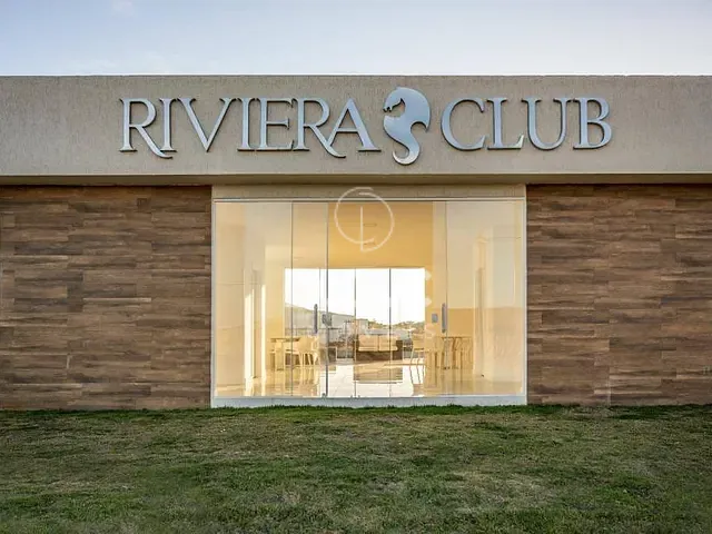 Terreno com 450m², à venda, no bairro Praia Linda em São Pedro da Aldeia