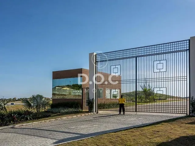 Terreno com 450m², à venda, no bairro Praia Linda em São Pedro da Aldeia