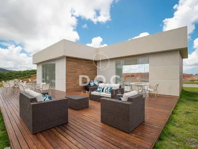 Terreno com 450m², à venda, no bairro Praia Linda em São Pedro da Aldeia
