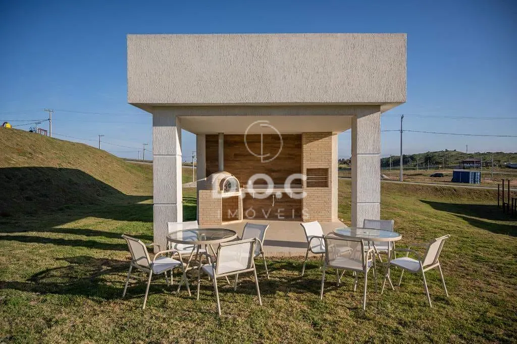 Terreno, 450 m² - Foto 9
