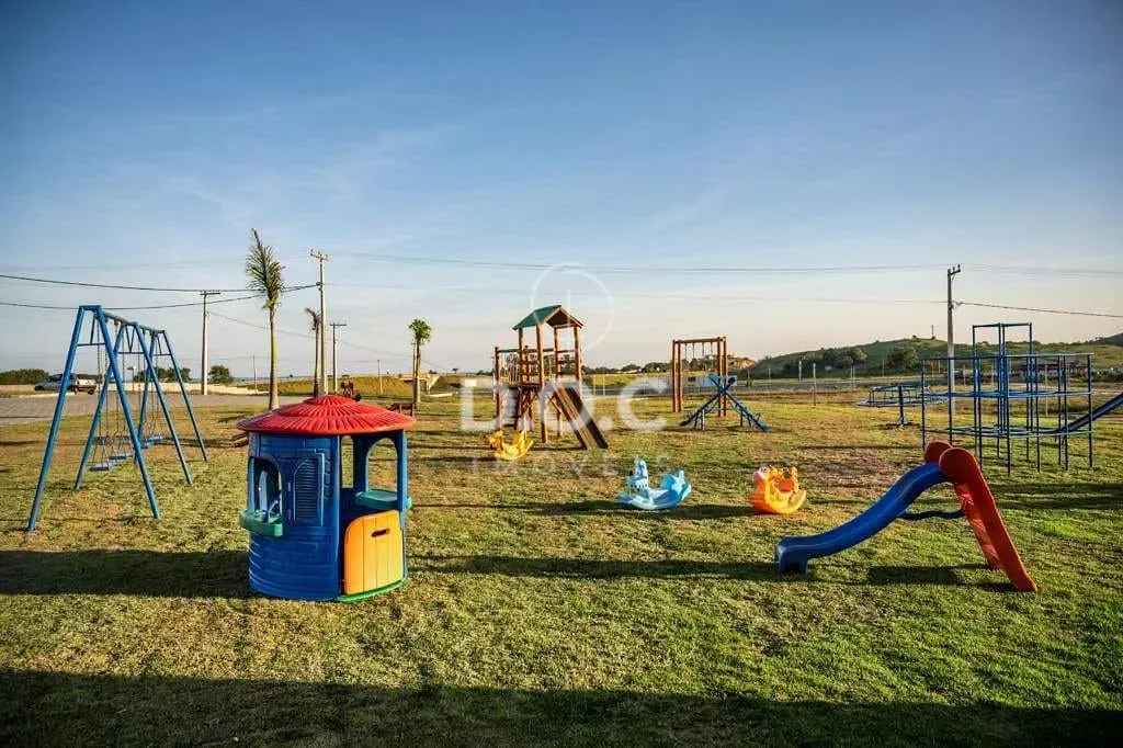 Terreno, 450 m² - Foto 11