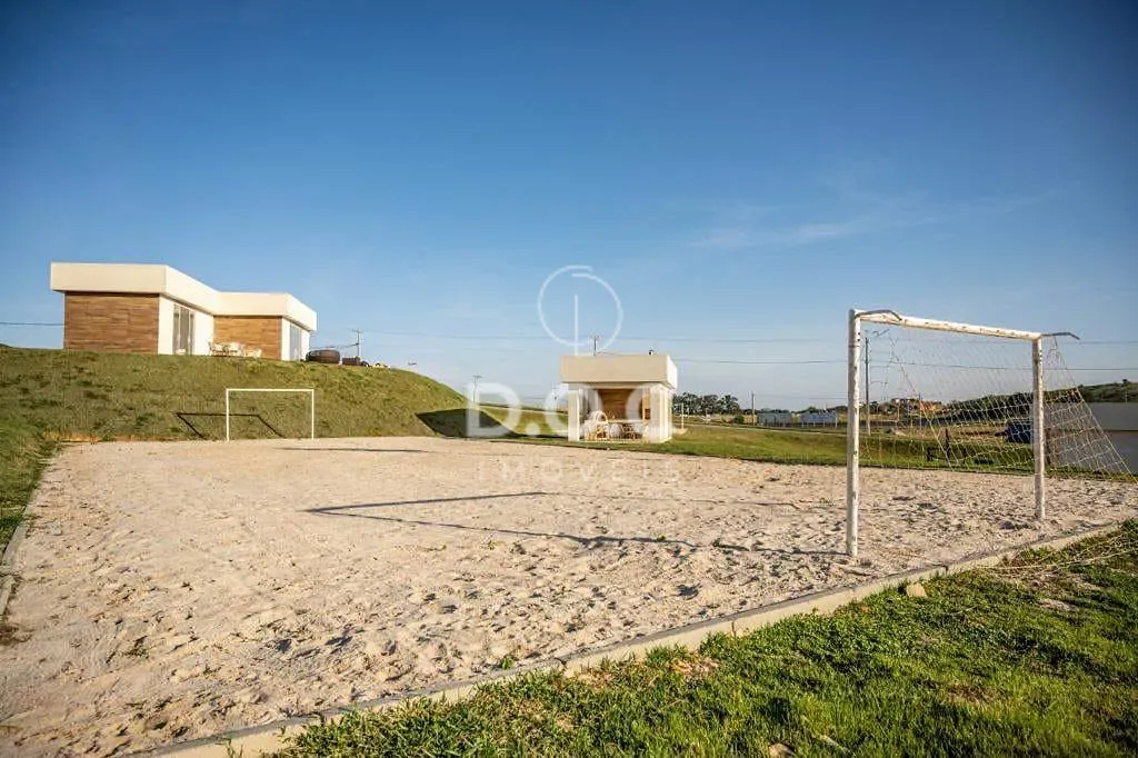 Terreno, 450 m² - Foto 8