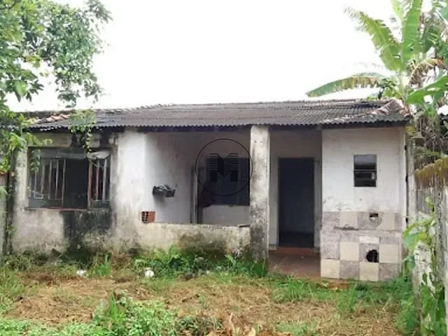 Terreno com 383m², à venda, no bairro São Dimas em Guaratinguetá