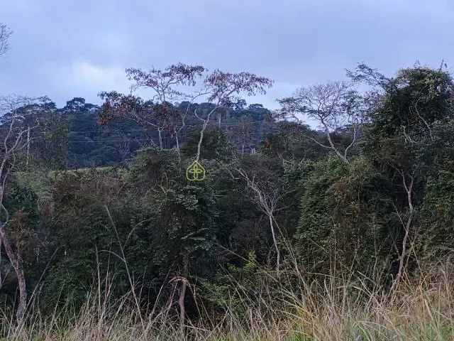Terreno com 330m², à venda, no bairro Casa de Pedra em Volta Redonda