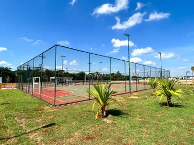 Terreno com 312m², à venda, no bairro FAG em Cascavel