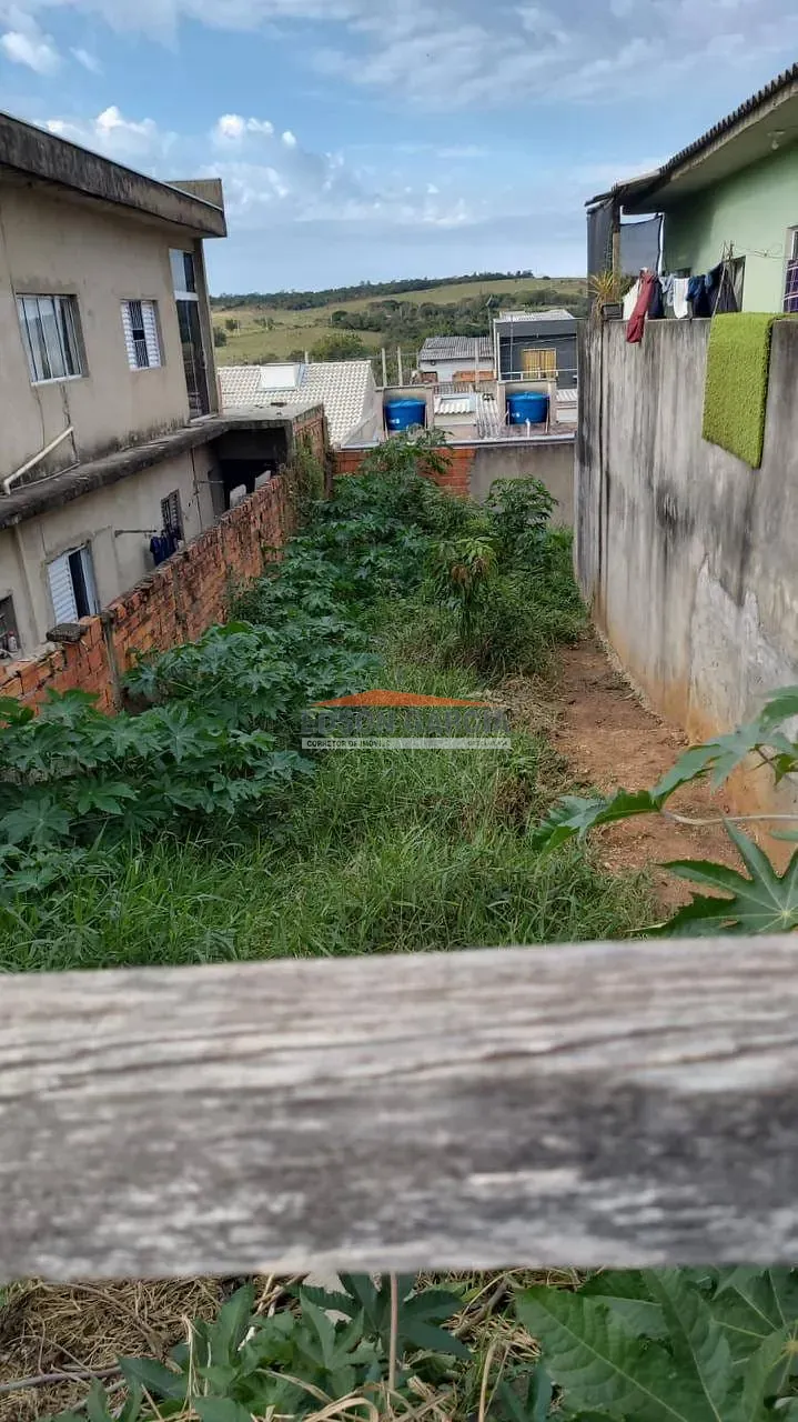 Terreno, 125 m² - Foto 2