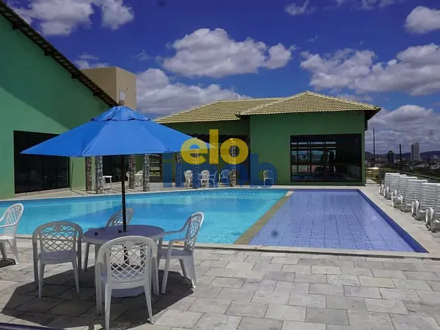 Terreno com 405m², à venda, no bairro Indianópolis em Caruaru
