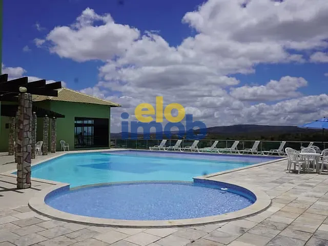 Terreno com 405m², à venda, no bairro Indianópolis em Caruaru