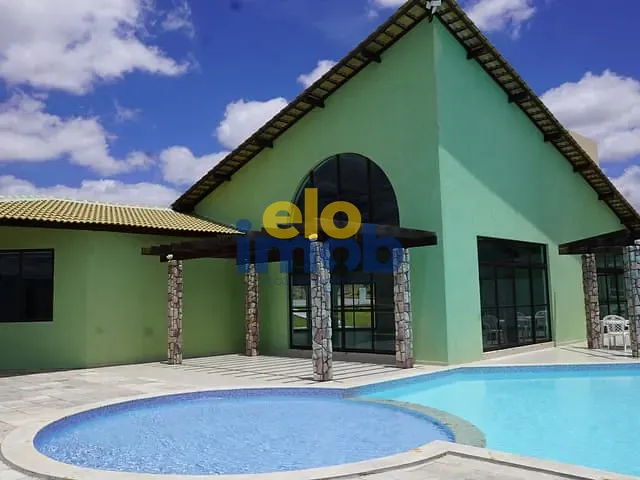 Terreno com 405m², à venda, no bairro Indianópolis em Caruaru